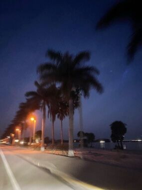 Meet your Posher, Tess